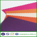 Economical custom design cotton printed fabric